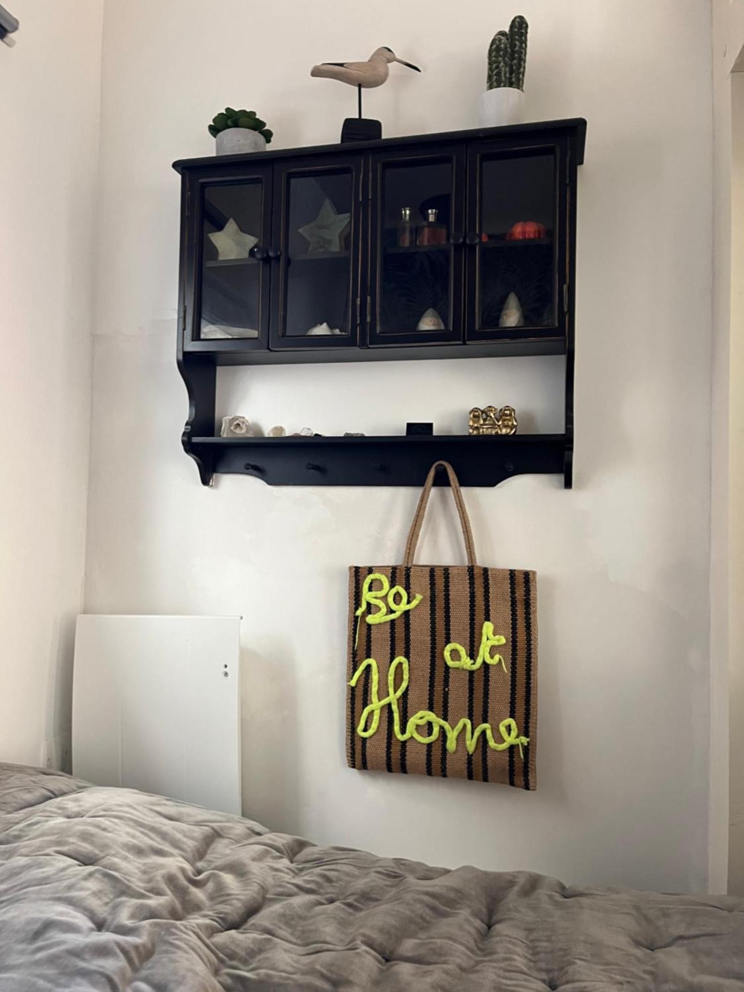 Apartment Coup De Coeur *