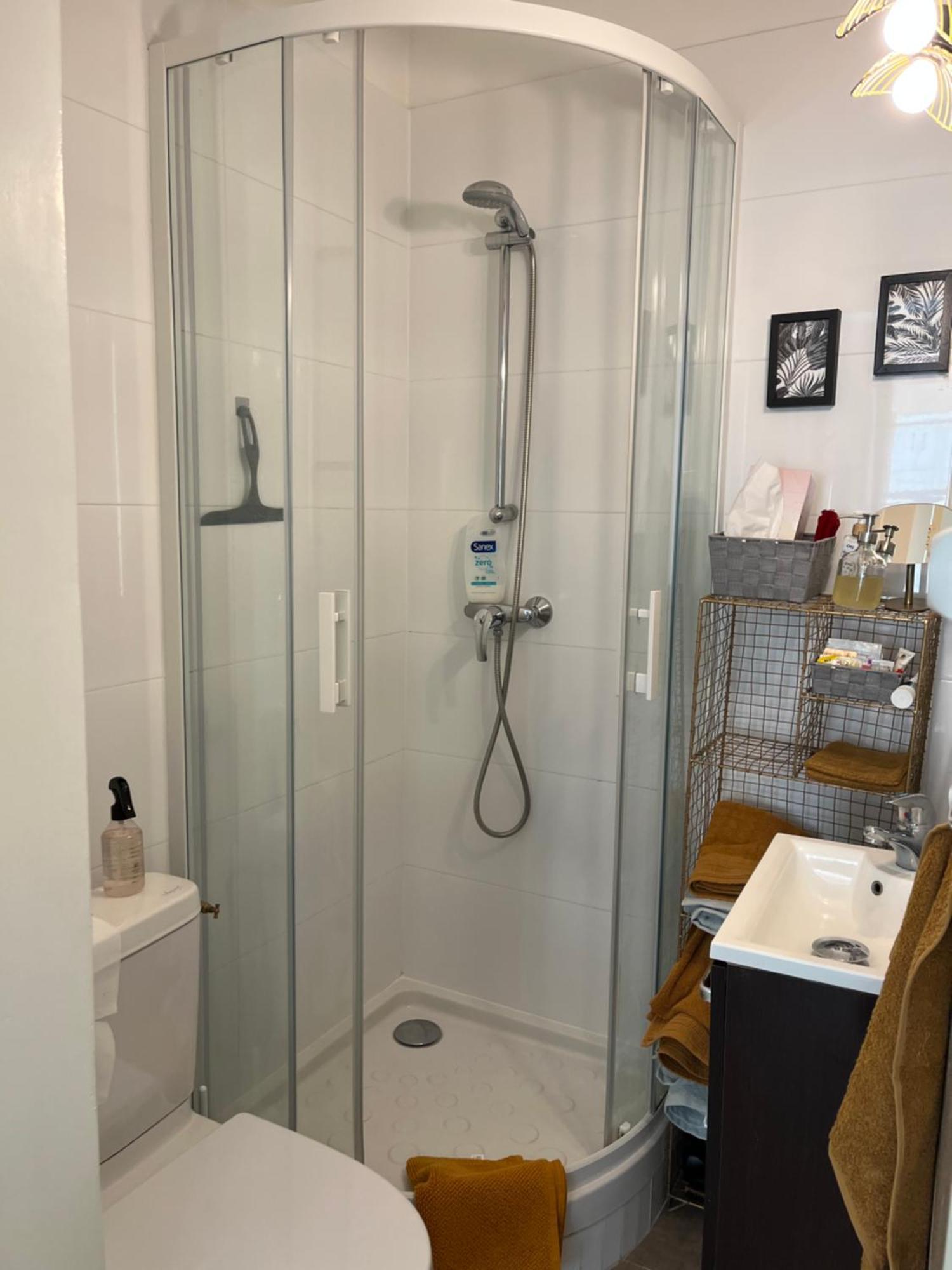 Coup De Coeur Apartment Trouville-sur-Mer